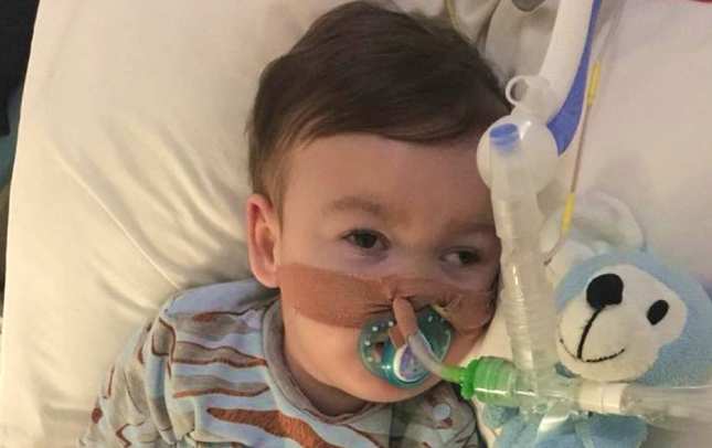 alfie-evans-executed-lethal-injection-organ-trade