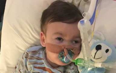 alfie-evans-executed-lethal-injection-organ-trade