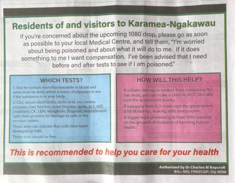 Copy of 32617017_2106641352949513_8516283058289115136_n.jpg