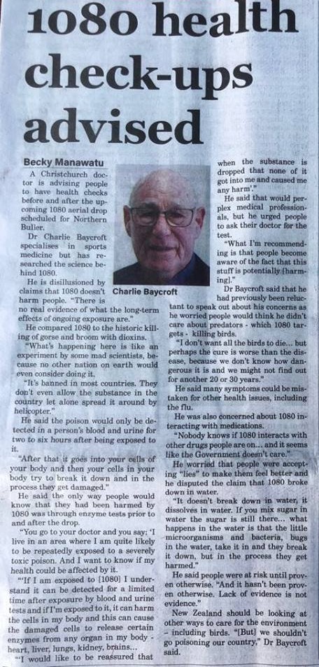 Copy of 32928250_2106795422934106_6132467091069992960_n.jpg