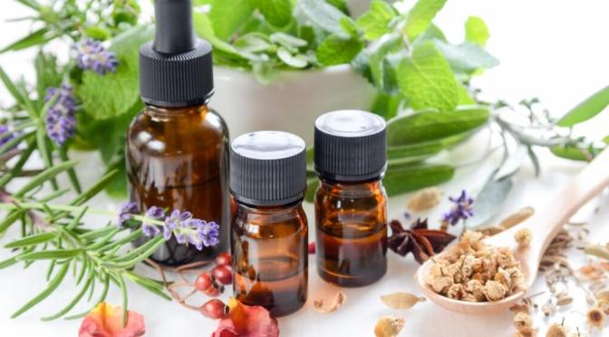 FDA takes aim at homeopathic remedies: homeopathic products now illegal? (Dr Mercola)