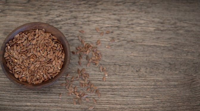 Best diet to heal cancer? Try the Budwig Diet, the meal plan that has been proven to work for more than 50 years