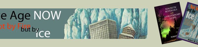 New Zealand bracing for coldest winter in years — Ice Age Now