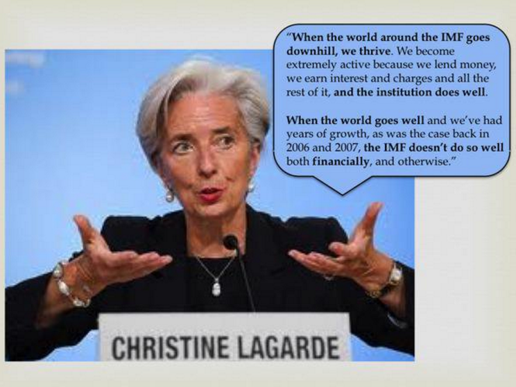 imf