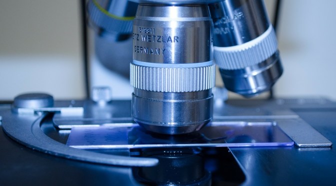 Vitamin C deficiency discovered in critically ill patients, researchers reveal in a recent NZ study