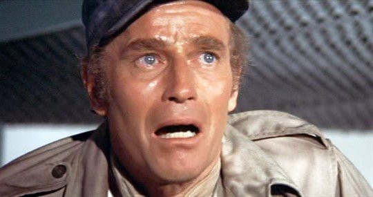 What is the real truth about Serco?