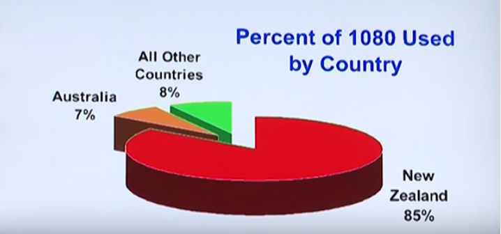 Untitleddiagram 2.png