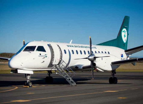 Air Chathams