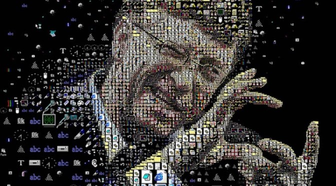 Bill Gates Donates $4 Million Dollars to New GM Mosquito Project