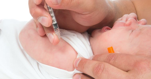 Fighting the Onslaught of Vaccine Mandates in Italy