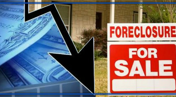 Why the Only Answer is to Break Up the Biggest Wall Street Banks – Robert Reich * Twenty Years after the Fall of the Berlin Wall: Rethinking the Role of Money and Markets in the Global Economy – W. Lee Hoskins and Walker F. Todd.