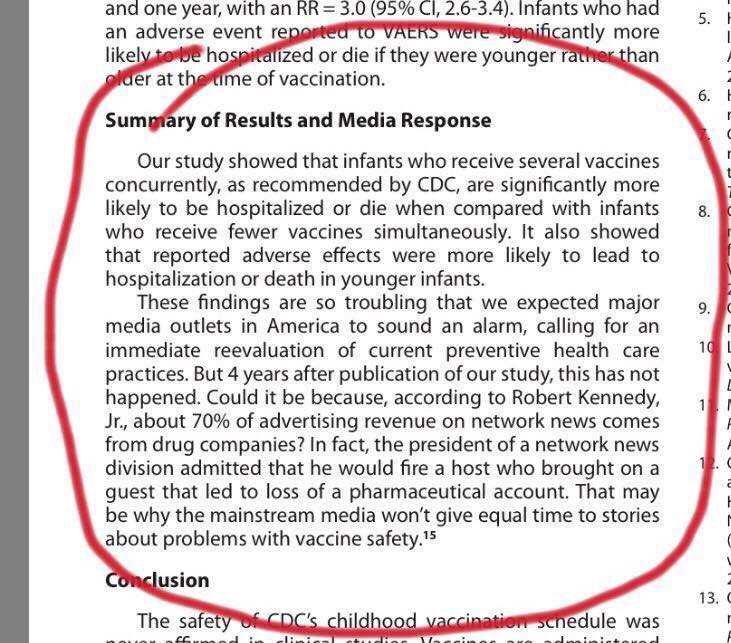 13669165_1137448949632152_9110430879817498096_n