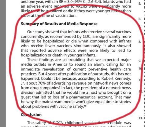 13669165_1137448949632152_9110430879817498096_n