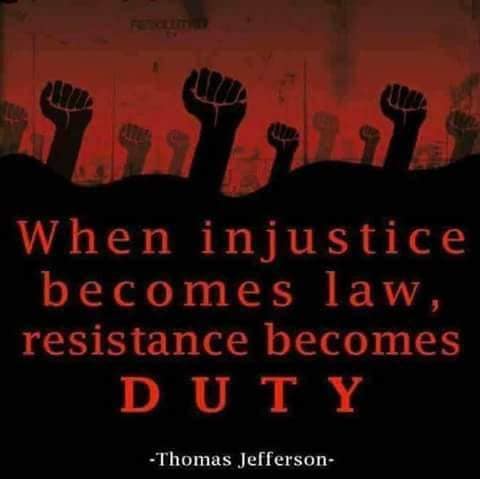 36857556_10212468764618090_5805411477577793536_n