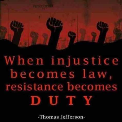 36857556_10212468764618090_5805411477577793536_n