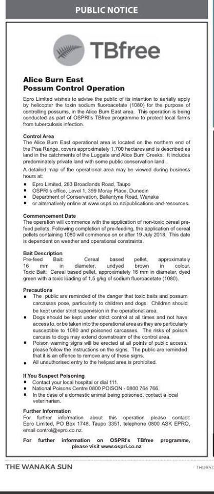 36929125_2148471012099880_8390313729081737216_n