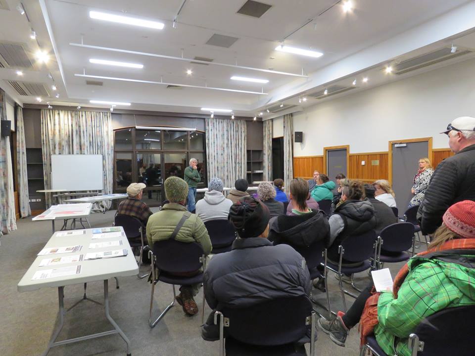 36942350_2148477695432545_1307029024291160064_n