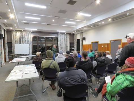 36942350_2148477695432545_1307029024291160064_n