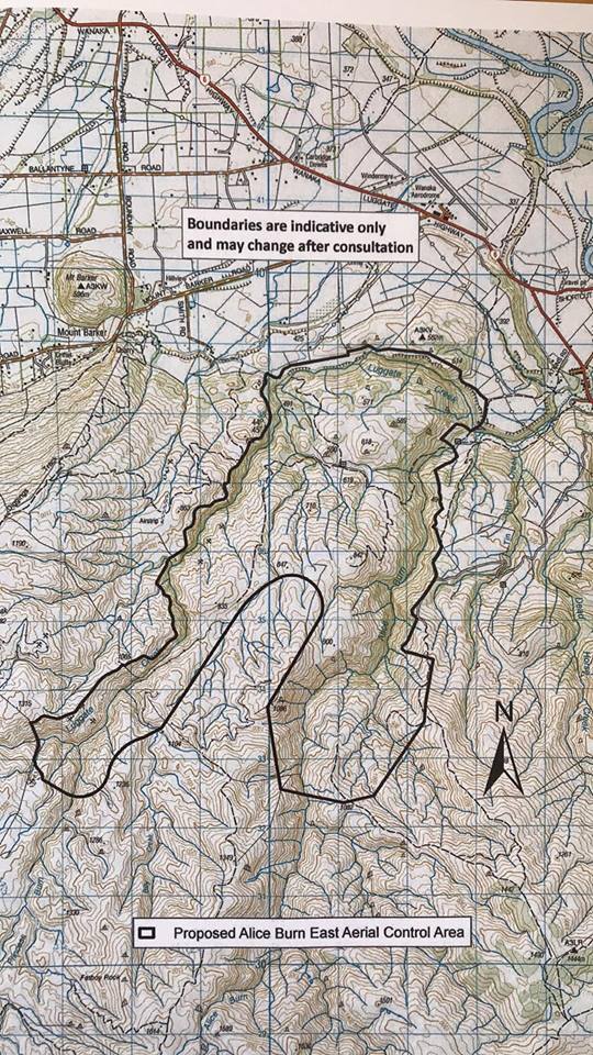 37003643_2148471892099792_4109520512353304576_n