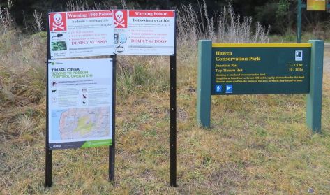 37238921_2152661495014165_179872981248376832_n