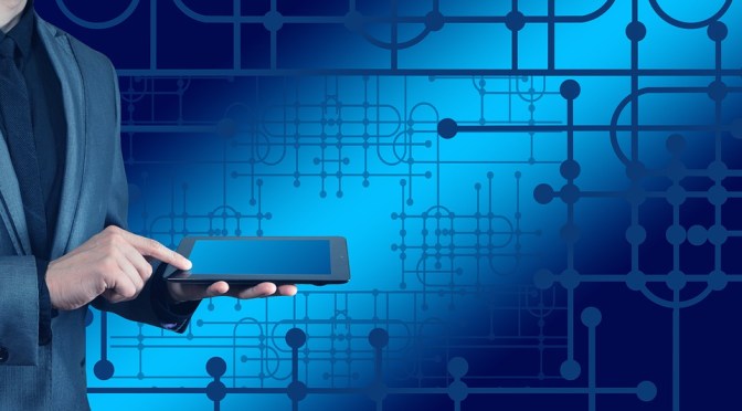 Verizon Video Features Employees Explaining How They Are Ignoring “The Precautionary Principle” to Unleash Harmful 5G Technology All Over The World.