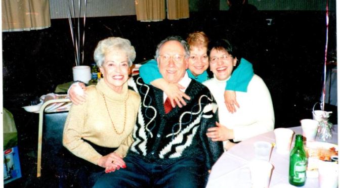 The Medical Kidnapping of the Elderly: a Massachusetts Senior Citizen and Attorney Kidnapped – Estate Plundered – Represents National Epidemic