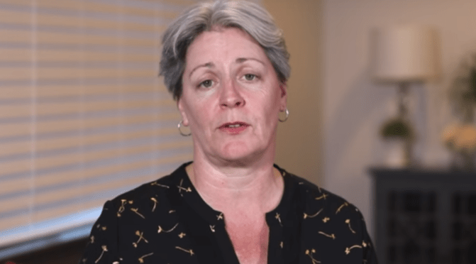 Merck’s dirty little secret – Dr Suzanne Humphries