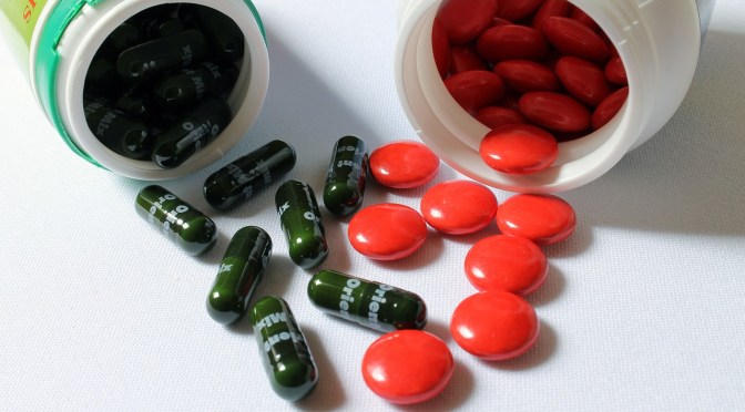 The War on Your Health – a movie from Gary Null