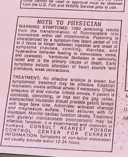 17022418_1892669637680020_6306599152345678209_n (1).jpg