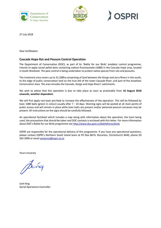 38406440_2173070576306590_4724489576360443904_n