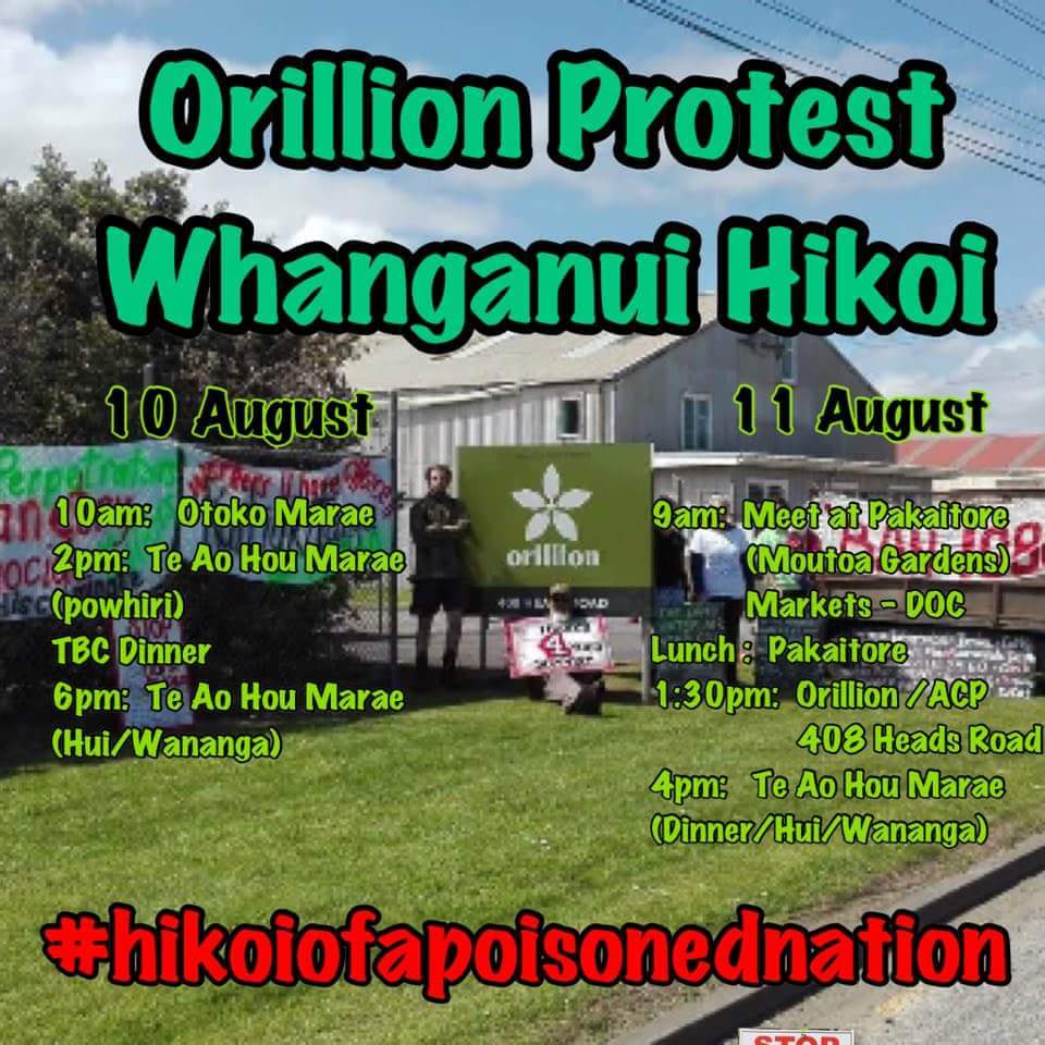 38612539_160990171443308_3673515425536147456_n