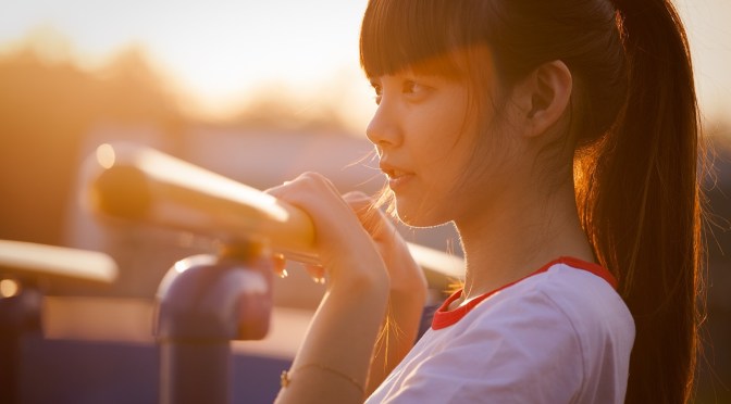 Anti-Vaccine Japan Has World’s Lowest Child Death Rate & Highest Life Expectancy