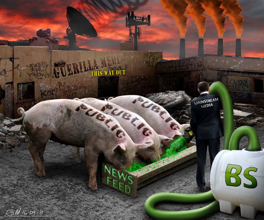 10698717_691868357563894_920317072056909104_n