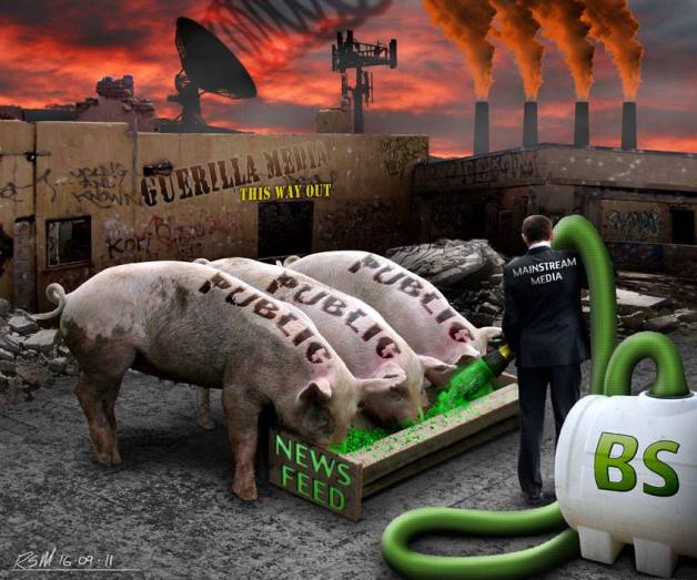 10698717_691868357563894_920317072056909104_n