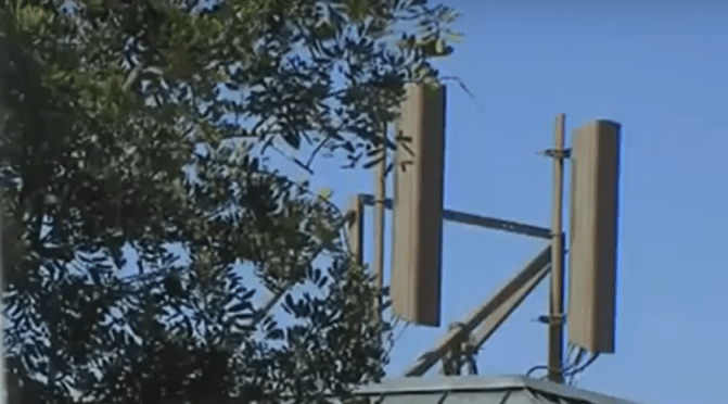 Top 20 Facts On 5G: What You Need To Know About 5G Wireless And “Small” Cells