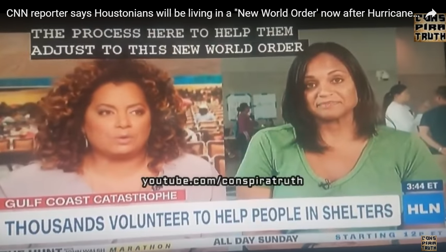 Copy of CNN NWO HARVEY