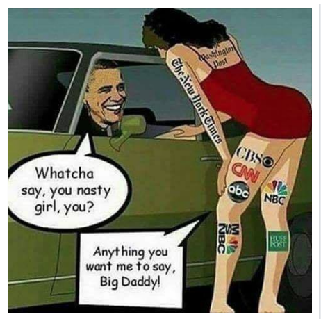 Copy of solution-drop-cable-like-a-hot-rock-use-fire-tv-stick-one-time-cost-of-39-or-something-like-it-and-save-1000-per-year