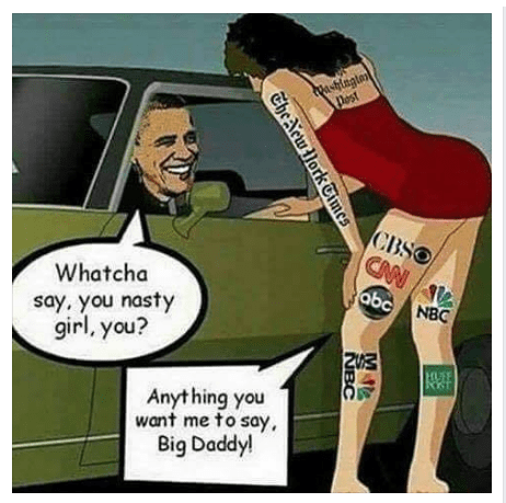 Copy of solution-drop-cable-like-a-hot-rock-use-fire-tv-stick-one-time-cost-of-39-or-something-like-it-and-save-1000-per-year