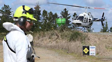 norm brown hawkes bay today.jpg