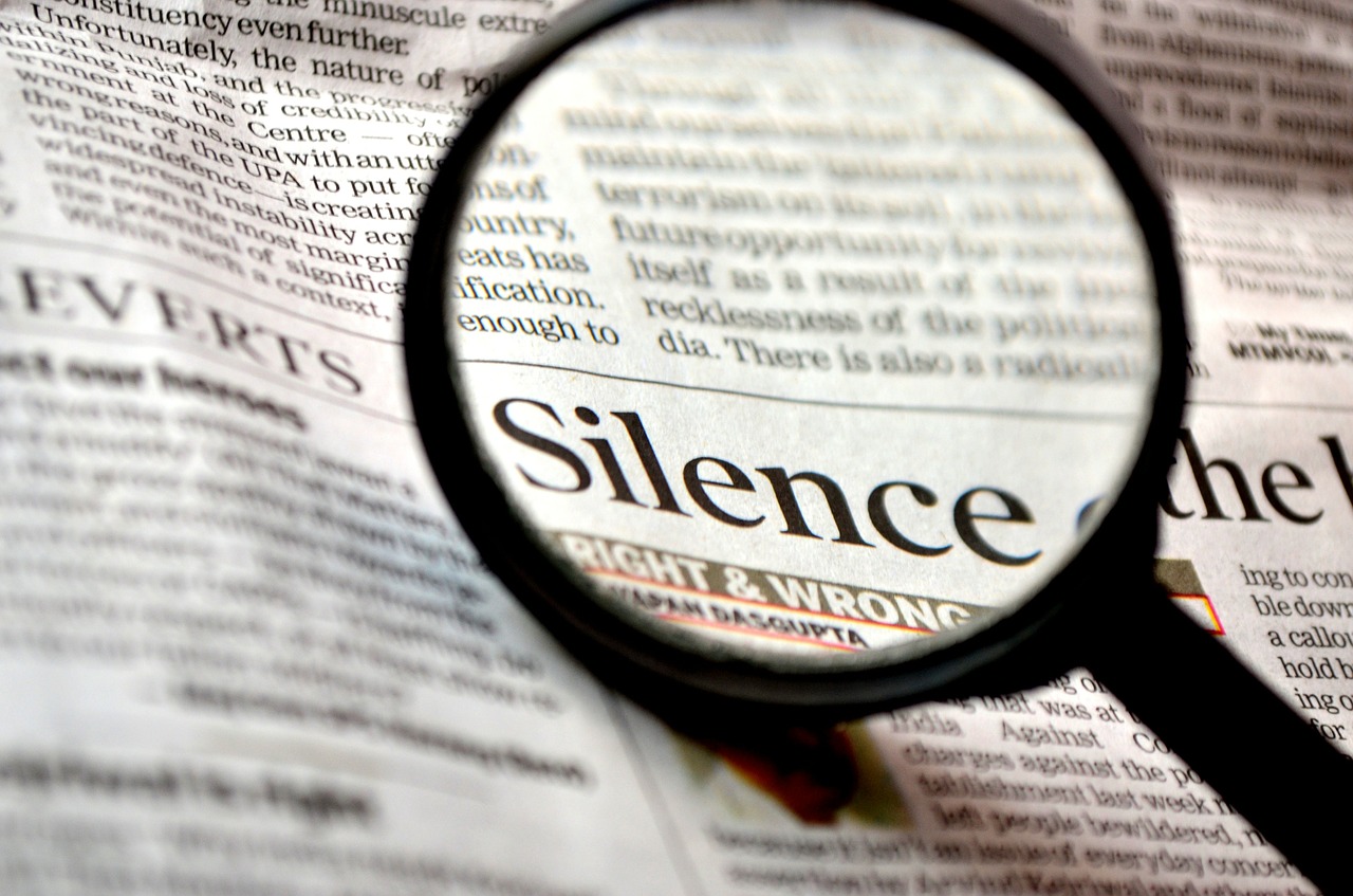 silence-390331_1280.jpg