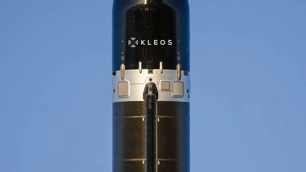 NZ’s 43K+ homeless can now sleep easy on their park benches as Mahia Rocket lab’s new partnership gears to protect us all from terrorists