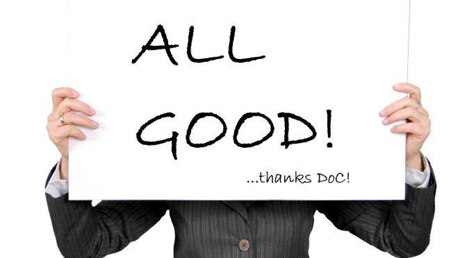 Department of Conservation Independent Poisoned Cow Investigation – nothing “independent” about it (GrafBoys)