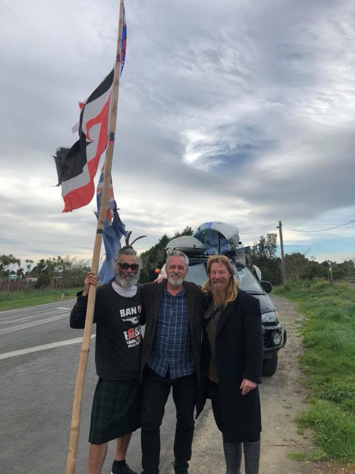 41290299_2255950674634813_1828919244981534720_n