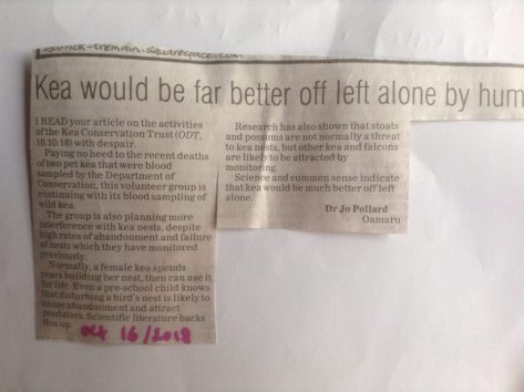 carol kea post 19 oct 18.jpg