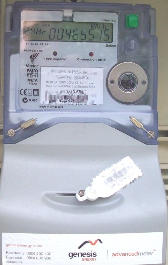 Copy of Genesis-_Smart-Meter_-1b