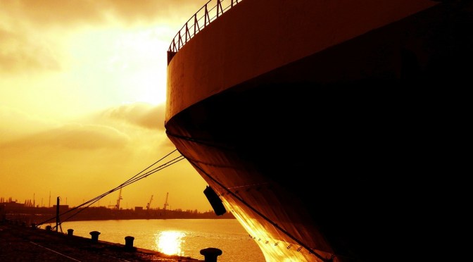 Prior to its US ban, 1080 was added to water to poison ship rats – yet DoC says it’s safe in our waterways