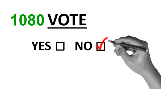 Polls show Kiwi opposition to 1080 poison has jumped to 85% since 2001