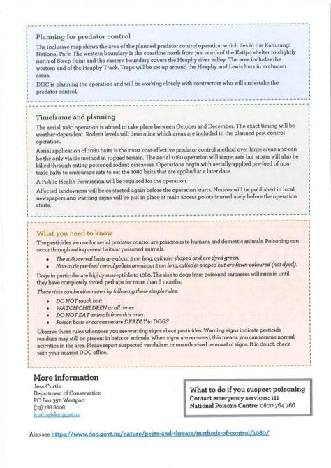 41985800_2210023705944610_994297118141186048_n