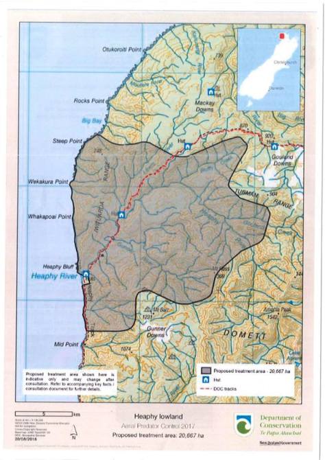 42045509_2210023565944624_1542090789104910336_n