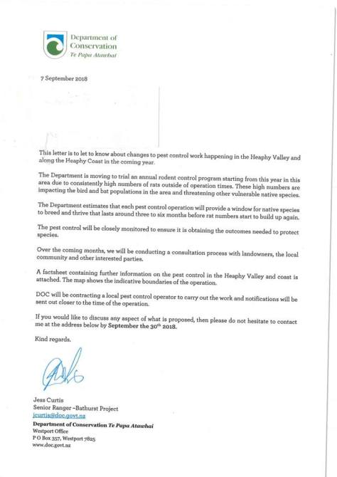 42160640_2210023619277952_7005658904696717312_n